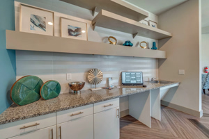 Merritt-McGowan-Manor 038